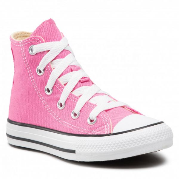Scarpe da ginnastica Converse - Yths C/T Allsta 3J234C Pink Scarpe da ginnastica Converse - Yths C/T Allsta 3J234C Pink