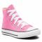 Scarpe da ginnastica Converse - Yths C/T Allsta 3J234C Pink