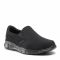 Scarpe basse SKECHERS - Persistent 51361/BBK Black