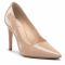 Scarpe stiletto HÖGL - 0-189004 Nude 1800