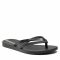 Infradito IPANEMA - Bossa Fem 82067 Black/Black 20766