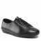 Scarpe basse Vagabond - Rose 4314-001-20 Nero