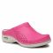 Ciabatte NURSING CARE - Veneza WG3A09 Fuxia