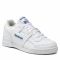 Scarpe Reebok - Workout Plus 2759 Wht/Royal