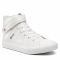 Scarpe da ginnastica BIG STAR - Y174024 White