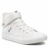 Scarpe da ginnastica BIG STAR - Y174024 White