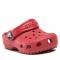 Ciabatte Crocs - Classic Clog K 204536 Pepper