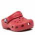 Ciabatte Crocs - Classic Clog K 204536 Pepper