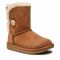 Scarpe UGG - K Bailey Button II 1017400K K/Che