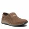Scarpe basse Rieker - 05289-64 Beige