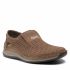 Scarpe basse Rieker - 05289-64 Beige