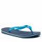 Infradito Ipanema - Clas Brasil II Ad 80415 Blue/Blue 22117