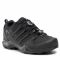 Scarpe adidas - Terrex Swift R2 Gtx GORE-TEX CM7492 Cblack/Cblack/Cblack