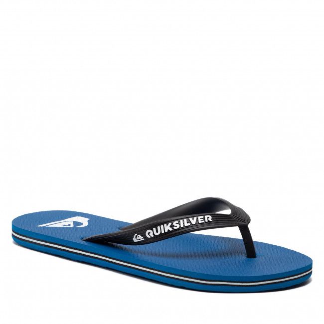 Infradito Quiksilver - AQYL100601 Xkbk