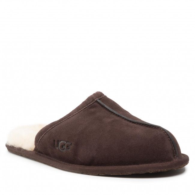 Pantofole Ugg - M Scuff 1101111 M/Esp