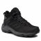 Scarpe adidas - Terrex Eastrail Mid Gtx GORE-TEX F36760 Carbon/Cblack/Grefiv