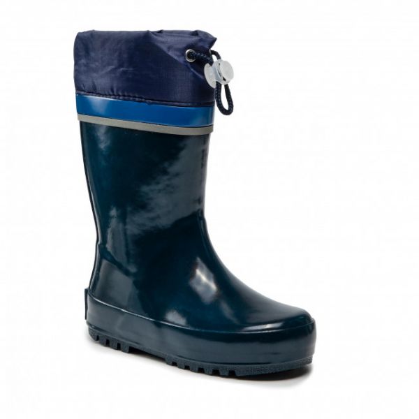 Wellington Gioseppo - Markham 57070 Navy Wellington Gioseppo - Markham 57070 Navy