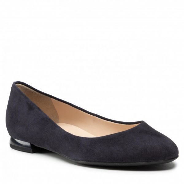 Ballerine HÖGL - 0-121022 Ocean 3000 Ballerine HÖGL - 0-121022 Ocean 3000