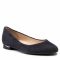 Ballerine HÖGL - 0-121022 Ocean 3000