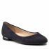 Ballerine HÖGL - 0-121022 Ocean 3000