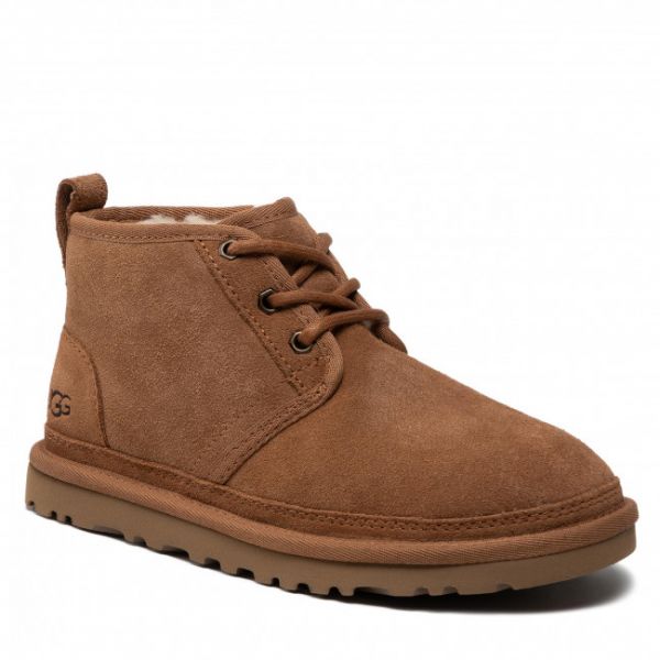 Tronchetti UGG - W Neumel 1094269 W/Che