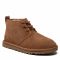 Tronchetti UGG - W Neumel 1094269 W/Che