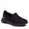 Scarpe basse SKECHERS - Go Walk 5 15901/BBK Black