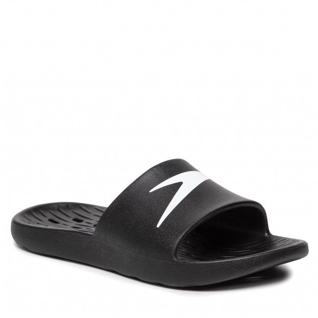 Ciabatte Speedo - Slides One Piece Am 8-122290001 Black