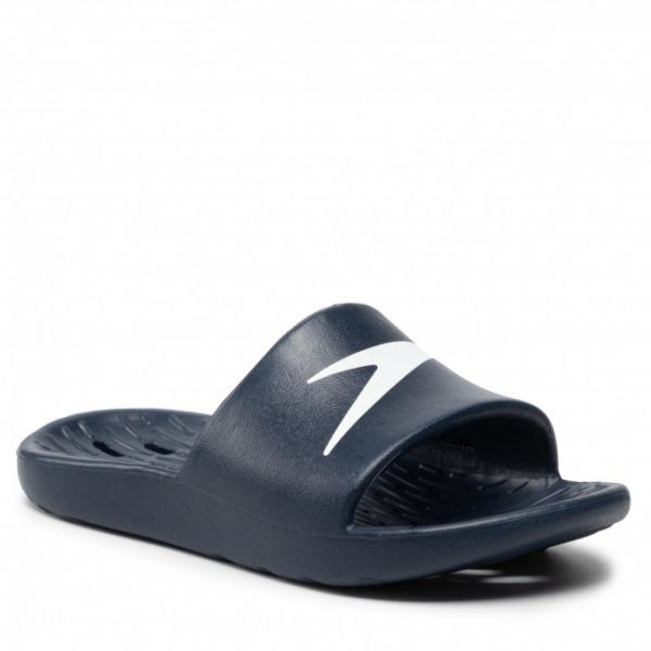 Ciabatte Speedo - Slides One Piece Ju 8-122310002 Navy Ciabatte Speedo - Slides One Piece Ju 8-122310002 Navy