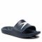 Ciabatte Speedo - Slides One Piece Ju 8-122310002 Navy