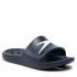 Ciabatte Speedo - Slides One Piece Ju 8-122310002 Navy