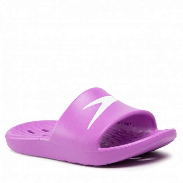 Ciabatte Speedo - Slides One Piece Ju 8-12231D718 Purple Ciabatte Speedo - Slides One Piece Ju 8-12231D718 Purple