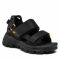 Sandali CATERPILLAR - Progressor P724542 Black