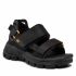 Sandali CATERPILLAR - Progressor P724542 Black