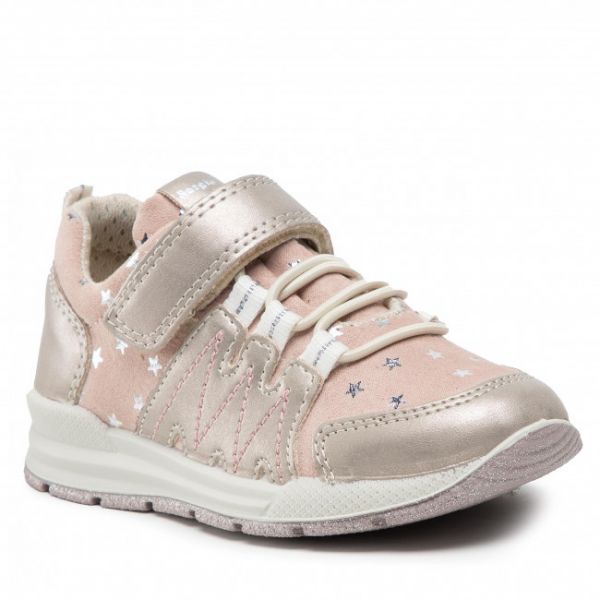 Sneakers SERGIO BARDI YOUNG - SBY-02-03-000031 630 Sneakers SERGIO BARDI YOUNG - SBY-02-03-000031 630