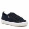 Scarpe sportive Helly Hansen - Scurry V3 115-50.597 Navy/Off White