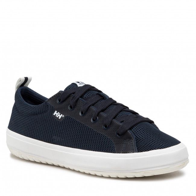 Scarpe sportive Helly Hansen - Scurry V3 115-50.597 Navy/Off White