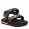 Sandali Quiksilver - AQTL100058 Xgkg