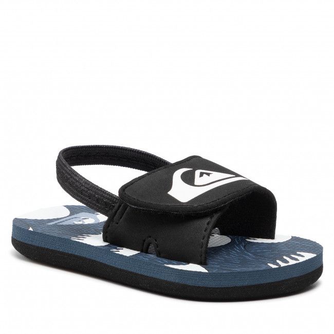 Sandali Quiksilver - AQTL100061 Xkbw