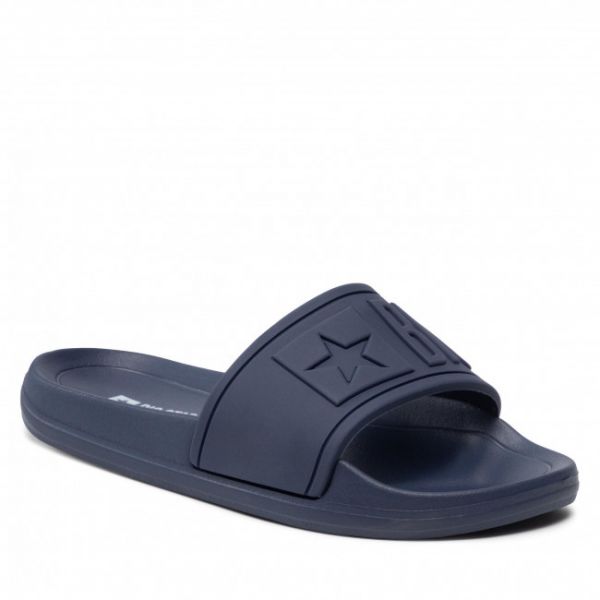 Ciabatte BIG STAR - DD374155 Navy Ciabatte BIG STAR - DD374155 Navy