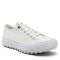 Scarpe sportive BIG STAR - FF274245 White