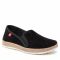 Espadrillas BIG STAR - FF276032 Black