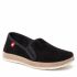 Espadrillas BIG STAR - FF276032 Black
