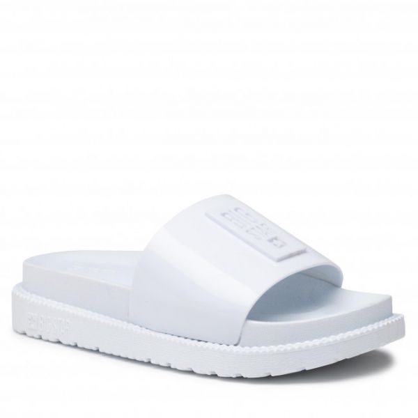 Ciabatte BIG STAR - FF274812 White
