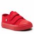 Scarpe da ginnastica BIG STAR - FF374097 Red