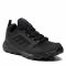 Scarpe adidas - Terrex Agravic Tr FW1452 Core Black/Core Black/Grey Five