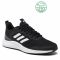 Scarpe adidas - Fluidstreet FW1703 Core Black/Cloud White/Core Black