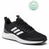Scarpe adidas - Fluidstreet FW1703 Core Black/Cloud White/Core Black