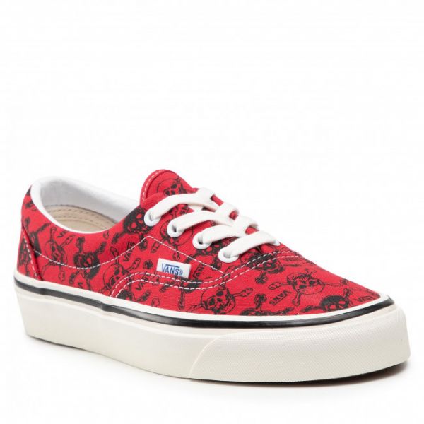 Scarpe sportive Vans - Era 95 Dx VN0A2RR1X7Z1 (Anahmfcty) Ogskisogrdogbk Scarpe sportive Vans - Era 95 Dx VN0A2RR1X7Z1 (Anahmfcty) Ogskisogrdogbk