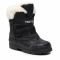 Stivali da neve Tretorn - Expedition Boot 47270210 Black